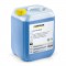 Препарат за под KARCHER RM69 10л / 6.295-651.0